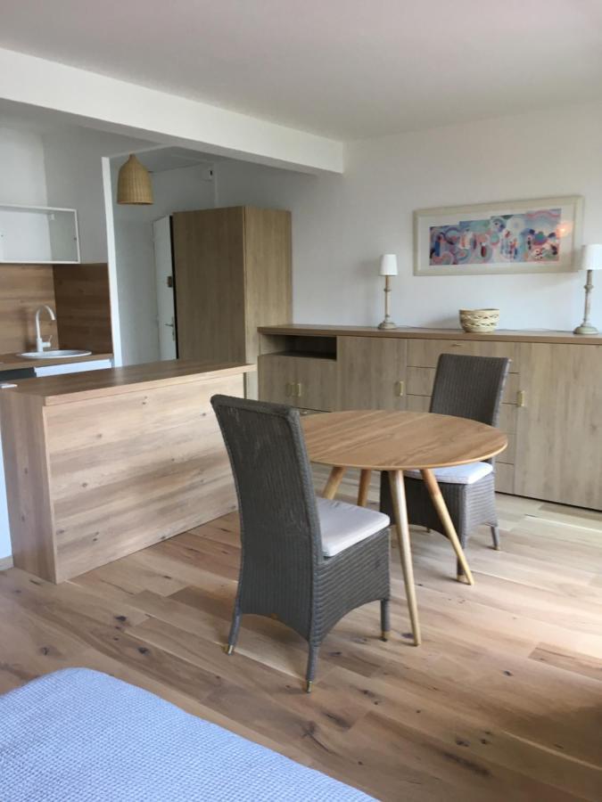 Apartmán Logement Chic - Lyon 6 Brotteaux - Arrivee Autonome - Equipe Exteriér fotografie